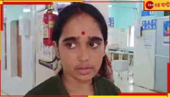 Narendrapur Shocker: 'শুধু বড় ছেলে নয়, লুকিয়ে দেড় বছর আগে ছোটটাকেও মেরেছিল তনুজা'!