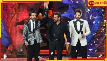 BB 18 winner Karan Veer: 'ঘুষ দিয়ে বিগ বস জিতেছে'! খেতাব পেয়েই সমালোচনার মুখে করণবীর, 'এই শোয়েই আসতাম না যদি'...
