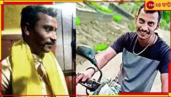 Kunal Ghosh:  '৩ মামলায় রাজ্য পুলিস পারলেও, আরজি করে ফাঁসির সাজা দেওয়াতে পারল না ব্যর্থ সিবিআই!'