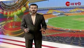 India England clash at Eden,  nostalgic Surya Kumar Yadav