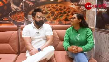 Artists have the right to express their opinions on any matter