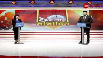Kejriwals middle class proposal Modis counter jab calling it a crisis