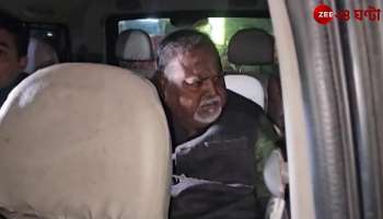 Though stable Partha is still not free from the crisis heres the update at this moment