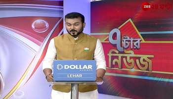Suffering from kidney issues Partha is stable but not out of danger yet