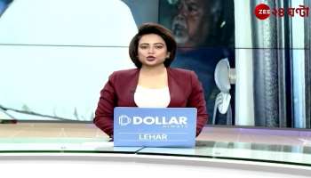 Partha Chatterjee is stable but still not over the crisis
