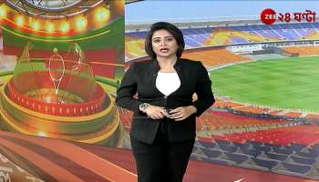 Mohammedan in problem before the derby The resignation of Andrey Chernishov