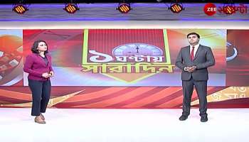 TMC campaigned for Kejriwal in Delhi widening the rift within the INDIA alliance