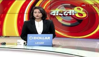 Kolkatans lungs under threat from severe pollution