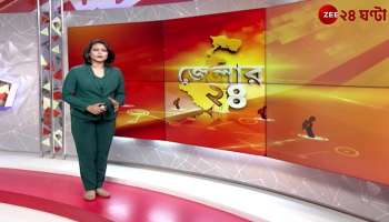 Theme based touch in the 113 year old Saraswati Puja at Khardgram East Bardhaman