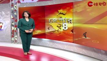 Will the winter return to homes from the afternoon of Saraswati Puja