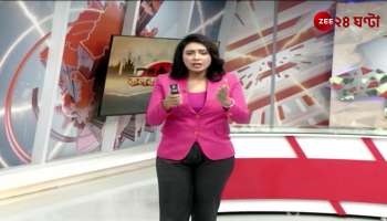 Threat over Saraswati Puja at Siliguri College police intervene