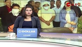 Cyber Wing uncovers international fraud racket in Sonarpur