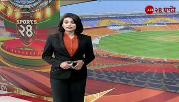 Mohun Bagans past and present at the Saraswati Puja pandal