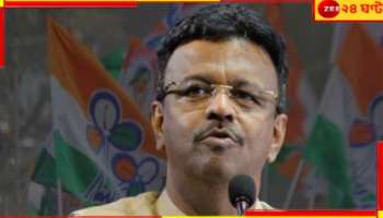 Manhole Death in Kolkata: 'সত্যি কথা বলতে...' ম্যানহোলকাণ্ডে অকপট স্বীকারোক্তি খোদ পুরমন্ত্রীর!