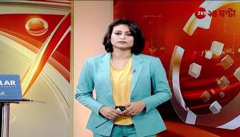 What did Akhilesh Priyanka and Kalyan say about the PMs reply speech