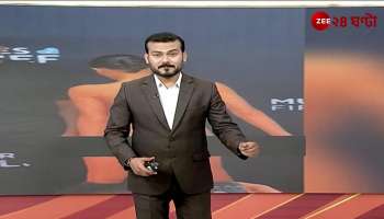 Kanye Wests architect wife who shocked everyone with her naked appearance at the Grammys