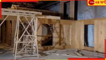 Tollywood:  টালিগঞ্জে এবার 'কর্মবিরতি'র পথে পরিচালকরাও!