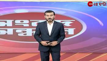 Elephant runs amok and kills mahout during a ceremony in Palakkad Kerala