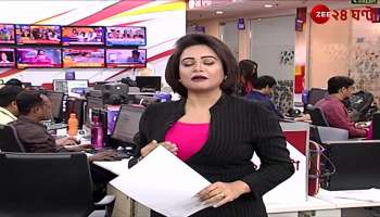 State distributes fish free to fish farmers in Sonarpur