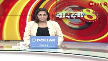 R G Kar case faces double setback what happened in High Court and Supreme Court today