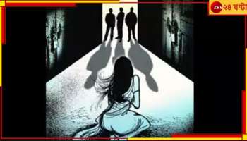 Fake Photographer Scam: নামজাদা ফোটোগ্রাফারের নাম ভাঙিয়ে নগ্ন ছবি, গণধর্ষণ! নির্যাতিতার অভিযোগে টলিপাড়ায় তোলপাড়...