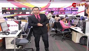 Bengal Budget 2025 Major announcement on Ghatal Master Plan what are Dev and Suvendu saying