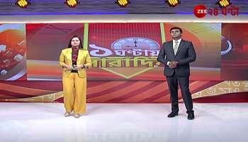 Ghatal Master Plan to finally be implemented TMC holds victory rally