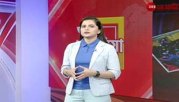 18 died after being trampled in the capital