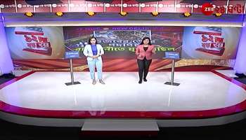 Rumors of canceling the train to Kumbh