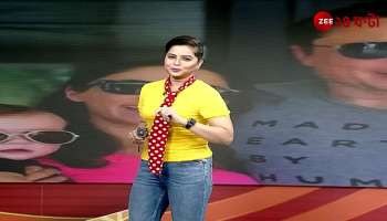 Elon Musk Ashley St  Clair Claims to Be the Mother of Musks 13th Child Musk Breaks Silence 