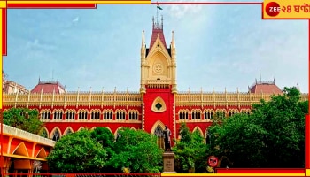 Calcutta High Court: ভোটার-আধার কার্ড থাকলেই ভারতীয় নাকি! বহু বাংলাদেশিরও তো ওরকম নথি আছে, মন্তব্য কলকাতা হাইকোর্টের