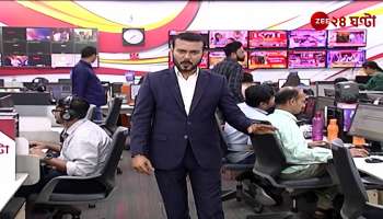 Maha Kumbh Political Clash Intensifies What Are Dilip Akhilesh and Kunal Saying 