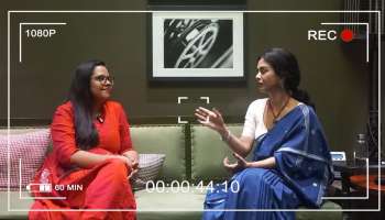 Actor Solanki Roy said Rape & Eve Teasing Have Become Normal Society is Collapsing 