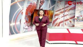 3 days STF custody order in Nadiyakand
