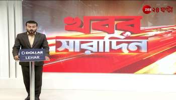 Attack on Panchayat Pradhans house at Devinagar in Raiganj