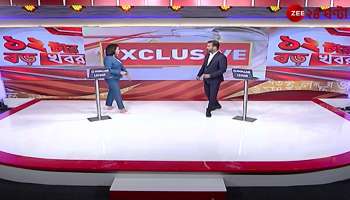 New information revealed in Tangrakand