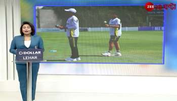 Today India Pakistan face 22 yards in Dubai