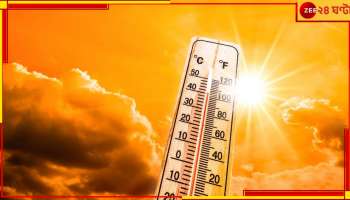 Weather Update: শীত বিদায়, বাড়বে গরম! মার্চের শুরুতেই সর্বোচ্চ তাপমাত্রা পৌঁছবে...