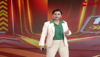 WB Police Officers Body Recovered in Islampur hotel Mystery Woman Under Investigation