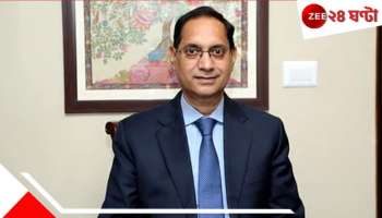 New SEBI Chairman: সরলেন 'বিতর্কিত' মাধবী, SEBI চেয়ারম্যান এবার তুহিনকান্ত