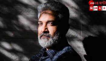 SS Rajamouli Controversy: একটি মেয়ের কারণে বন্ধুর আত্মহত্যা! অস্কার থেকে সোজা জেলে রাজামৌলি?