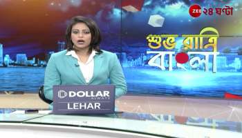 Dilip Vengsarkar speaks openly about the ongoing Champions Trophy and the upcoming IPL 