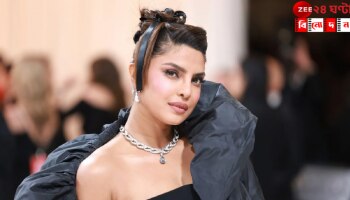 Priyanka Chopra: &#039;প্রিয়াঙ্কা জীবনে একজনের সঙ্গেই যেচে সম্পর্ক ছিন্ন করেছে&#039;, মায়ের তোপে কি কিং খান?