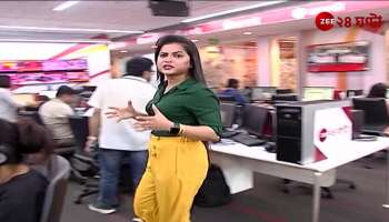 Debangshus Explanation on Indranuj in Jadavpur Incident Srijans Counter Argument 