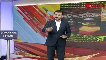 New update on Tangrakande Prasoon confesses to killing his own daughter