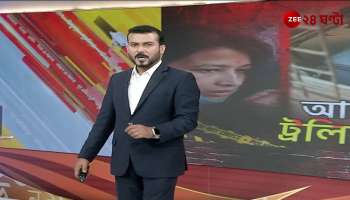 Education Minister Bratya Basu inquired about Injured Indranuj Srijan s Retort 