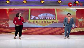 India Beats Australia to Reach ICC Champions Trophy 2025 Final 