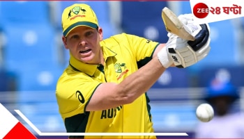 IND vs AUS Champions Trophy 2025 Semi-Final: স্মিথ-ক্যারের ব্যাটে ভারতকে ২৬৫ রানের টার্গেট দিল অস্ট্রেলিয়া