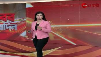Alleged attack on CPM party office What do the two authorities say