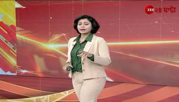 Sonarpur Incident Former Footballer Assaulted House Vandalized TMC Panchayat Member Accused 